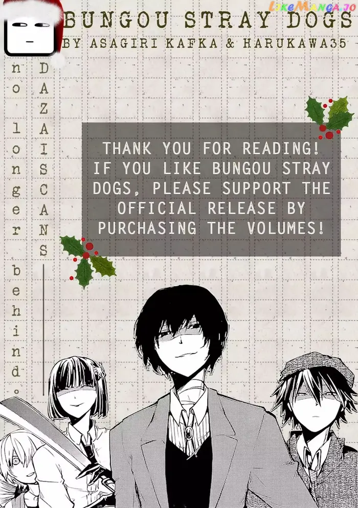 Bungou Stray Dogs Chapter 58.5 image 24_optimized